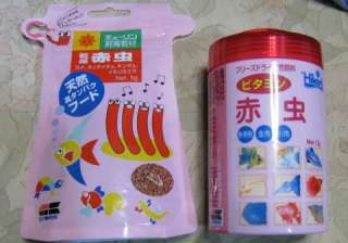 080420-02.jpg
